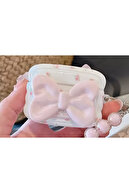 0038 Big Ribbon