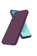 slicing attribute product