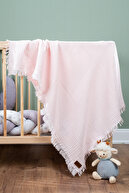 Powder Pink