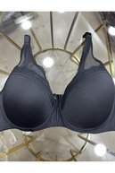 slicing attribute product