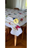 slicing attribute product