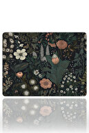 Retro Flowers