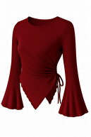 Understanding Payroll