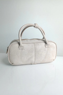 Mink Suede