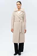 LIGHT BEIGE