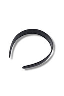 Black 24 mm