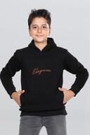 slicing attribute product