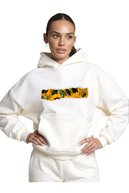 slicing attribute product