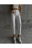 WHITE-9