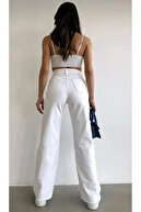 WHITE-5