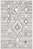 Beige 3