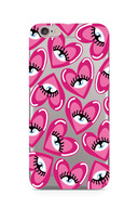 pattern267