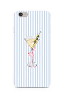 pattern261