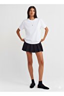 Bianco(white)