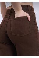 slicing attribute product