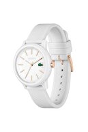 ساعت مچی زنانه Lac2001211-thumb