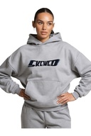 slicing attribute product