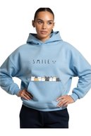 slicing attribute product