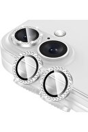 Stony Silver