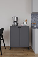 Anthracite