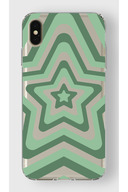 pattern57