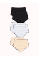 slicing attribute product