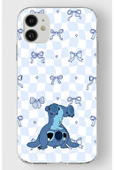 pattern297