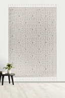 Cream/Beige(2)