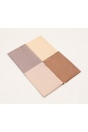 slicing attribute product
