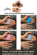 1 DOUBLE COLOR MIXED