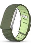 slicing attribute product