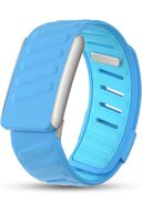 slicing attribute product