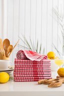 slicing attribute product