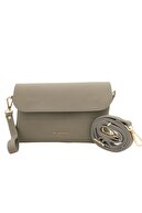 Floater Grey