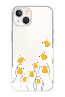 pattern283
