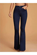 Navyblue-98