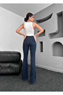 Navyblue-97