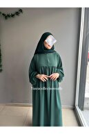 Emerald Green