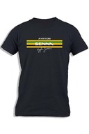 slicing attribute product