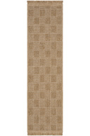 Brown 2