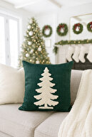 Pine Tree Green