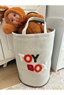 Toy Box