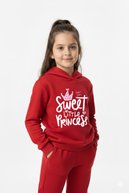 slicing attribute product