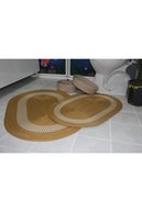 slicing attribute product