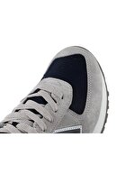 HUMMEL Hmleıghtyone Sneaker Erkek Günlük Ayakkabı 200600-0940 Gri