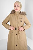 BEIGE (CAMEL)