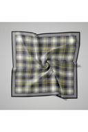 slicing attribute product
