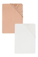 slicing attribute product