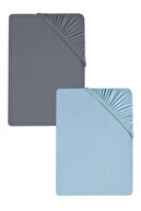 slicing attribute product