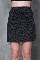 coalBlack